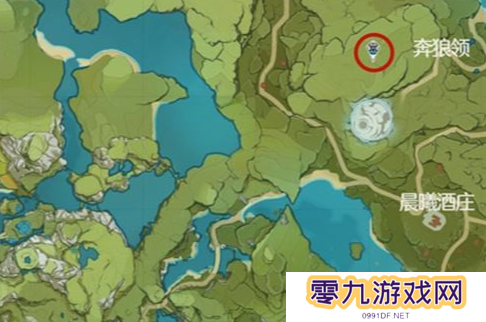 游侠网4