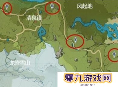 游侠网3