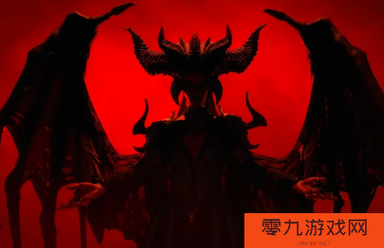 本站