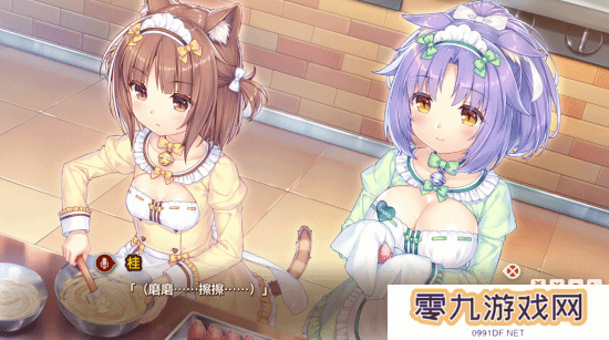 本站