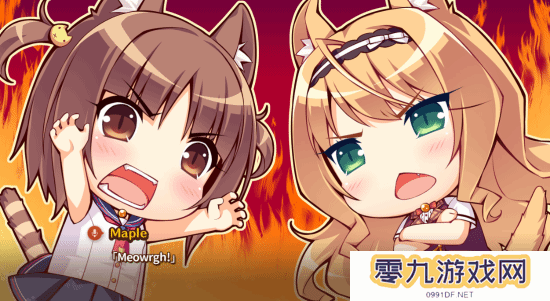 本站