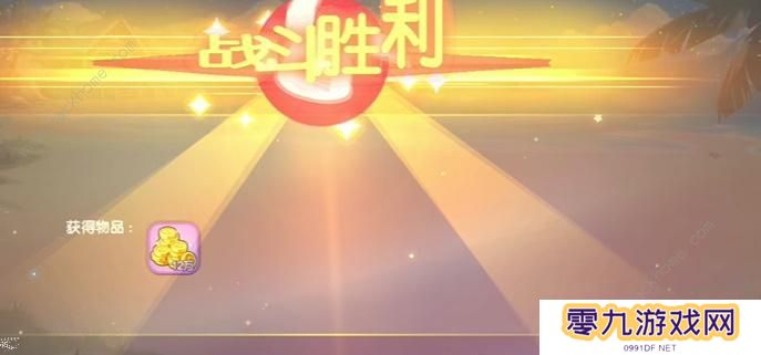 口袋觉醒三周年庆不可思议挑战攻略大全 全关卡图文通关总汇图片10