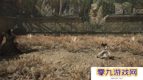 本站