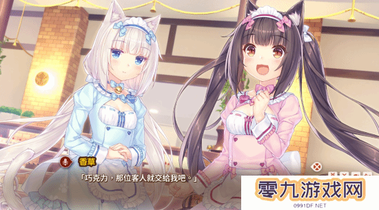 本站