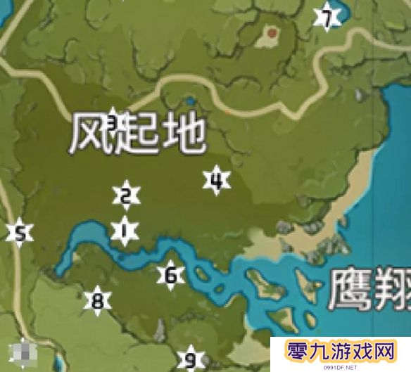游侠网13