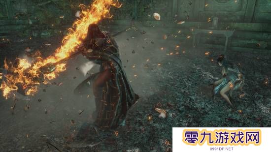 本站