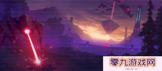 本站