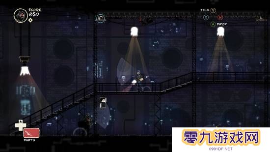 本站