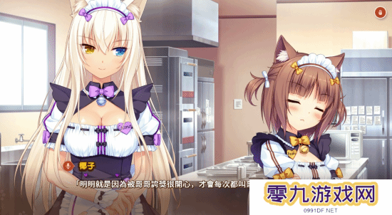 本站