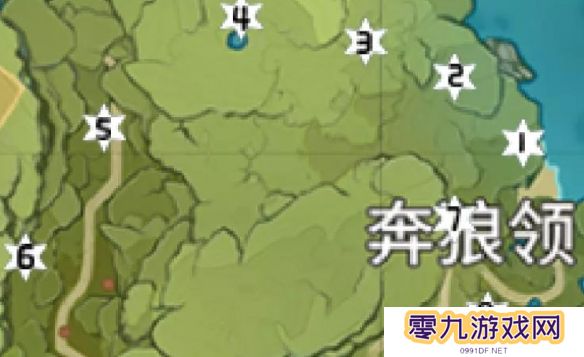 游侠网9