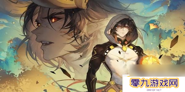 原神4.2未祛魅的世界成就怎么达成-原神4.2未祛魅的世界成就怎么达成