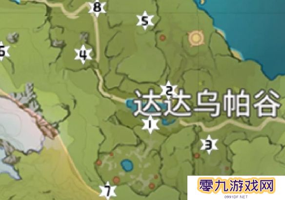 游侠网14