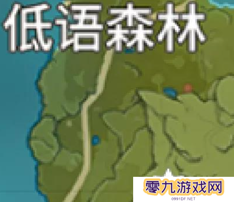 游侠网12