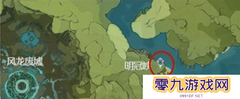 游侠网5