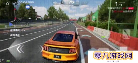 巅峰极速新手攻略 萌新必备技巧总汇图片8