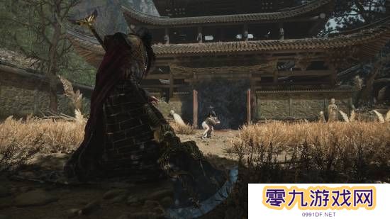 本站