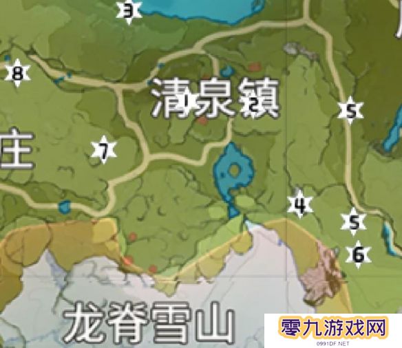 游侠网11