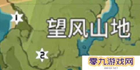游侠网5