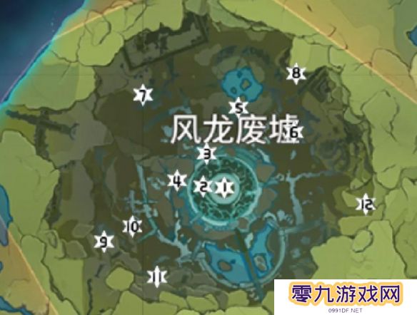 游侠网2