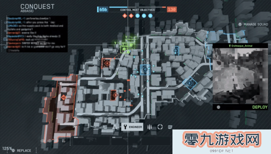 本站