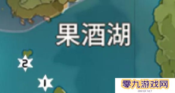 游侠网4