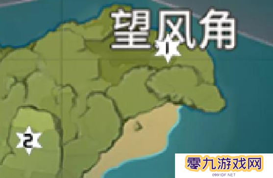 游侠网6