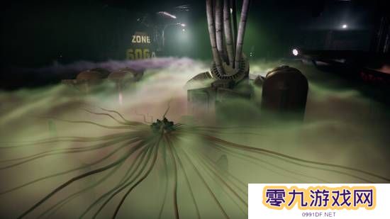 本站