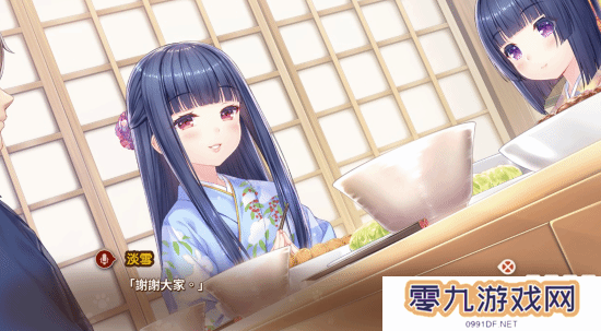 本站