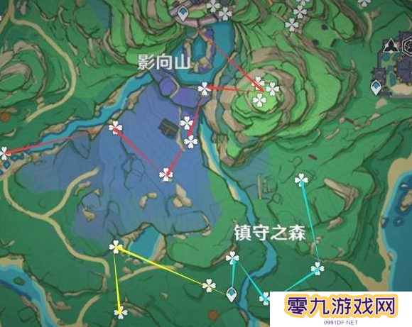 游侠网4