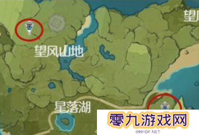 游侠网2