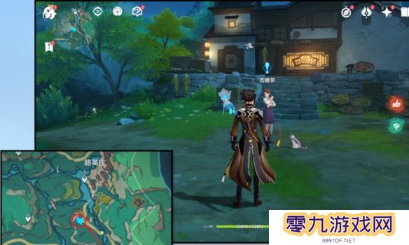 游侠网2