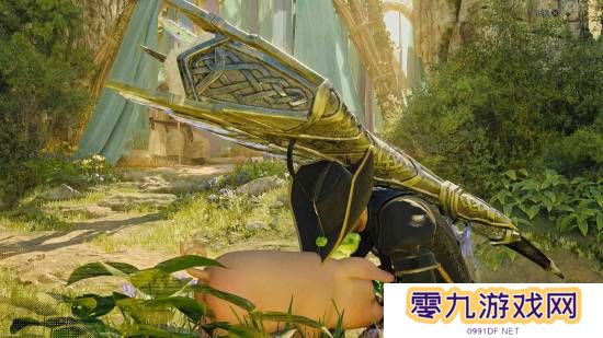 本站