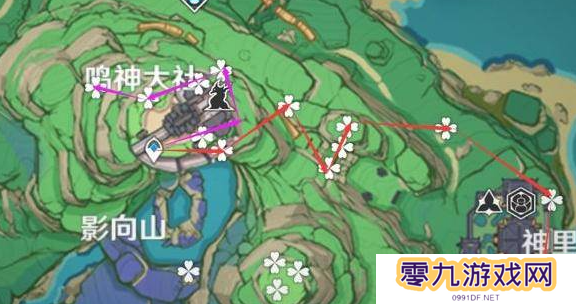 游侠网3