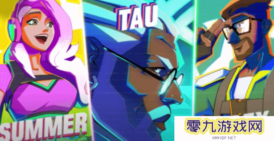 本站
