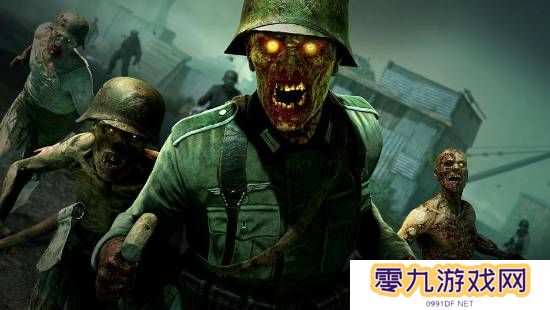 本站
