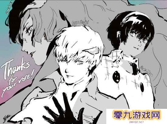 本站