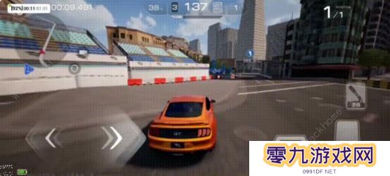 巅峰极速新手攻略 萌新必备技巧总汇图片6