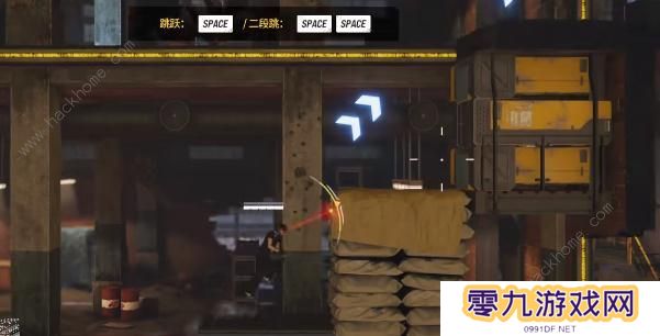 死神竞技场攻略大全 DEAD CIDE CLUB新手必备技巧总汇图片4