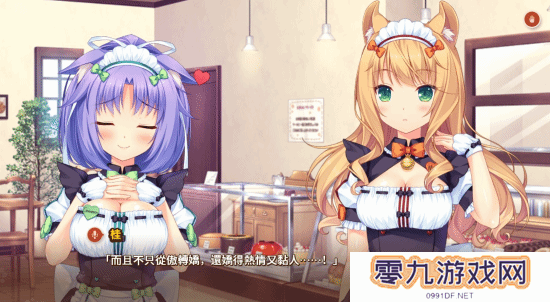 本站