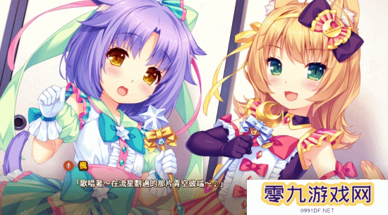 本站