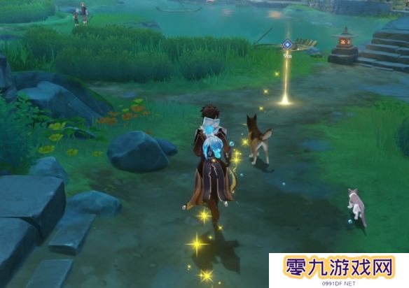 游侠网3