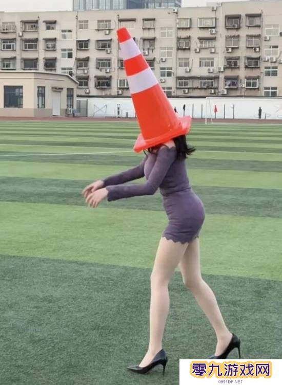 本站