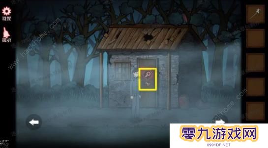 山村老屋4之深林魅影攻略大全 全章节图文通关总汇图片1