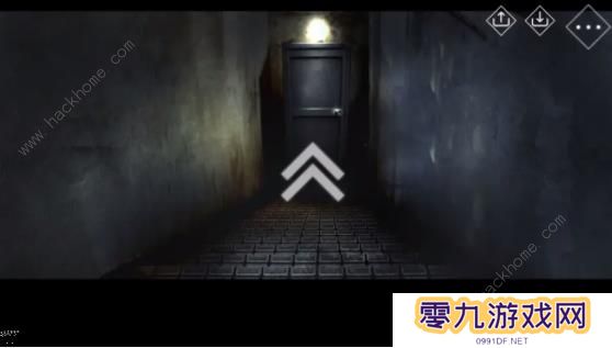 文字化化攻略大全 全剧情翻译及通关总汇图片4