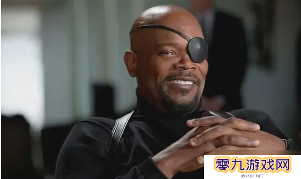 《漫威复仇者联盟》2.3补丁将推迟改动时间暂未定