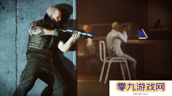 本站