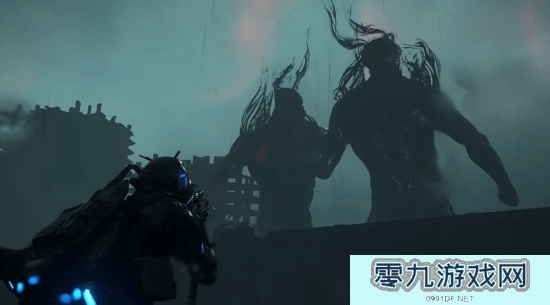 本站