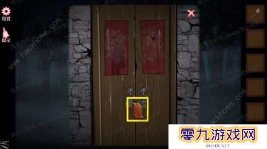 山村老屋4之深林魅影攻略大全 全章节图文通关总汇图片2