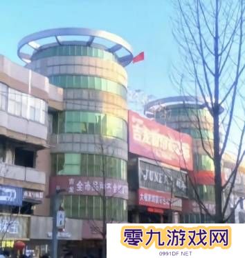 本站