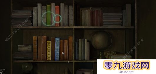黑暗笔录攻略大全 全章节图文通关总汇图片14